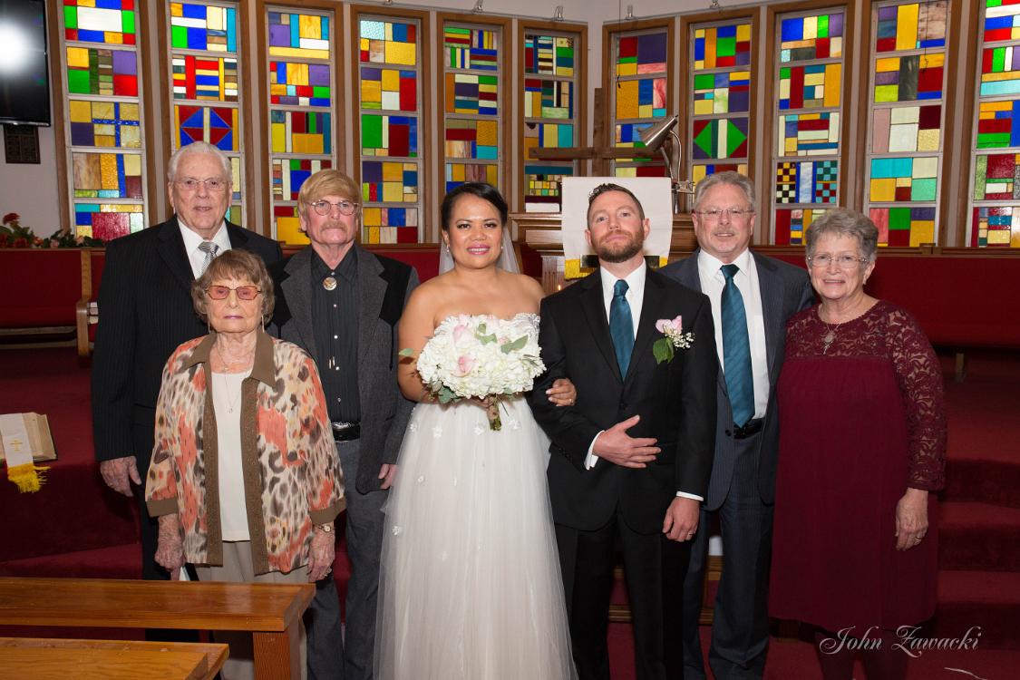 Eshelman Wedding-7901