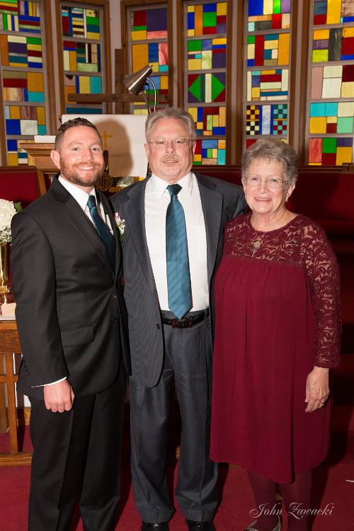 Eshelman Wedding-7903