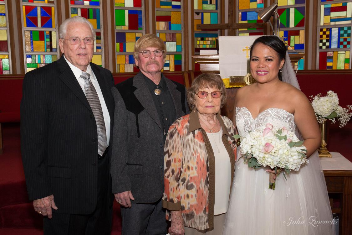 Eshelman Wedding-7905
