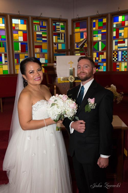Eshelman Wedding-7907