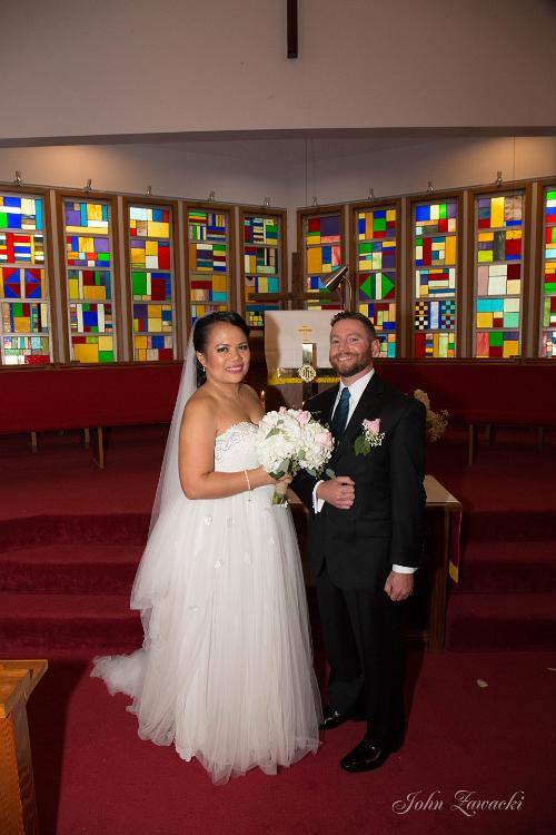 Eshelman Wedding-7908