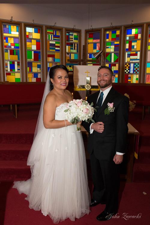 Eshelman Wedding-7909