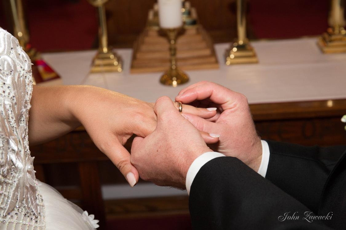 Eshelman Wedding-7915