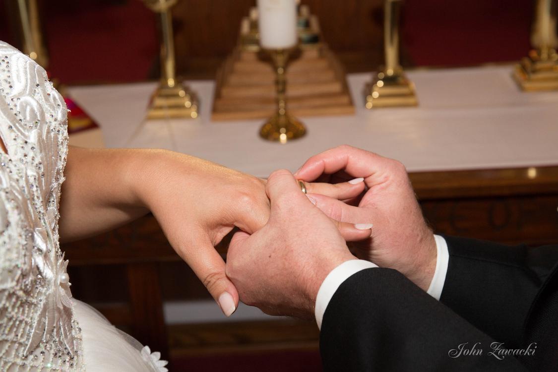 Eshelman Wedding-7916