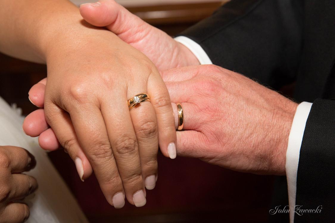 Eshelman Wedding-7918