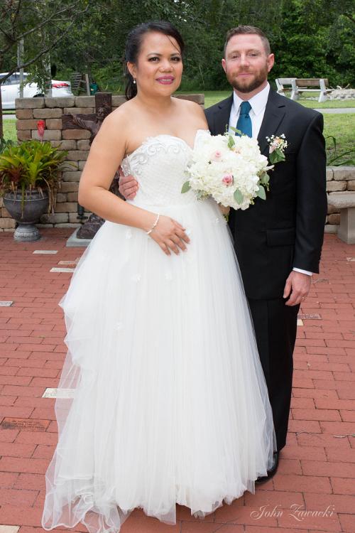 Eshelman Wedding-8245