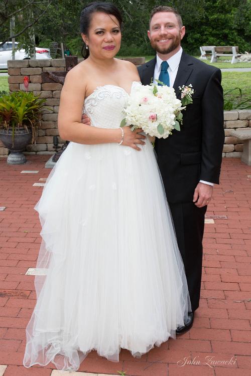 Eshelman Wedding-8246