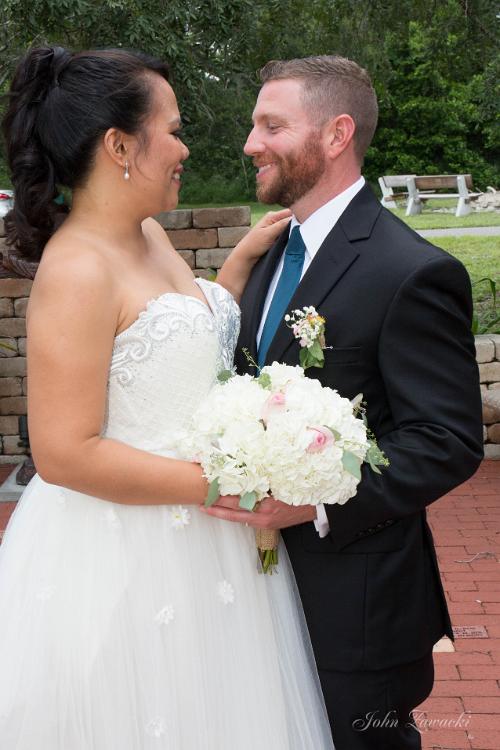 Eshelman Wedding-8247