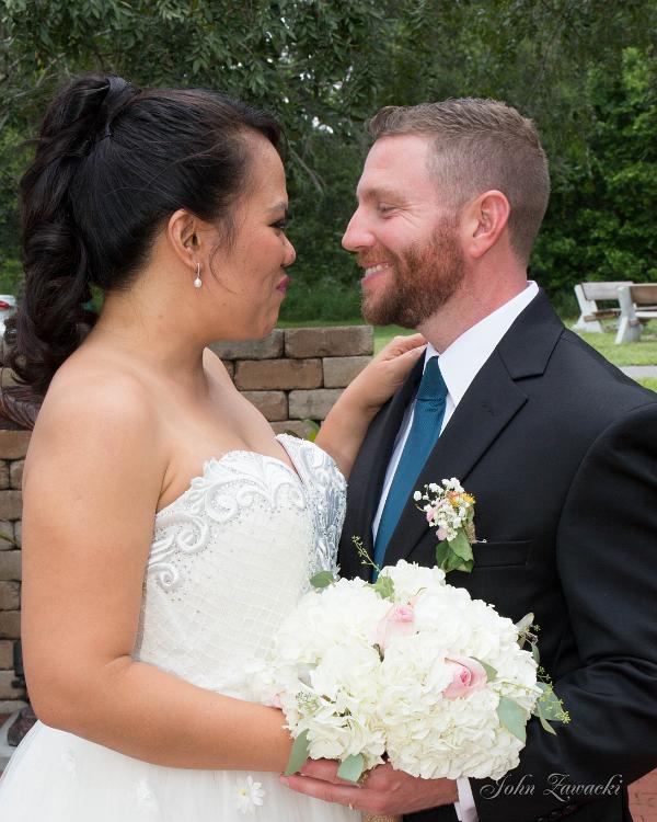 Eshelman Wedding-8248