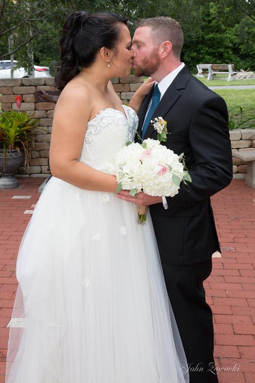 Eshelman Wedding-8249