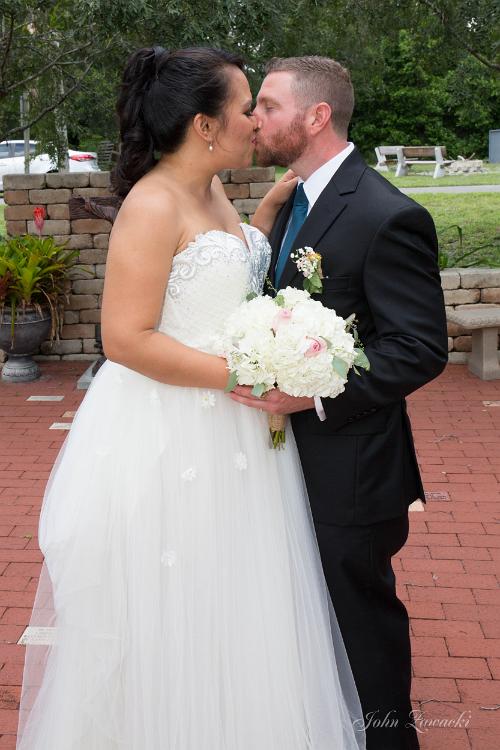 Eshelman Wedding-8250