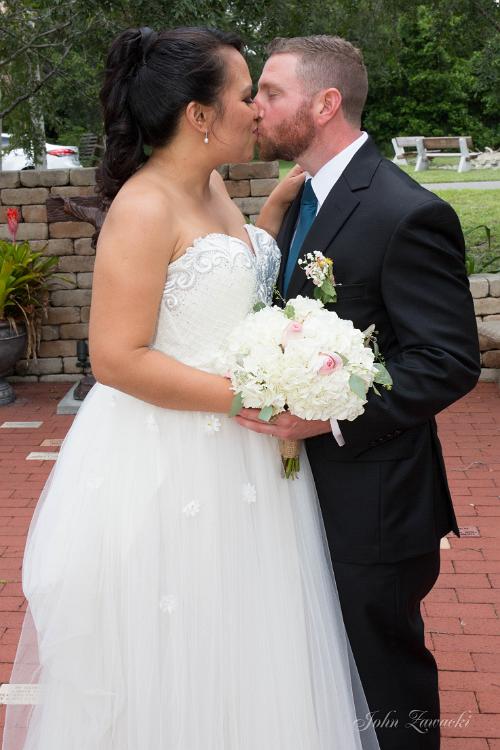 Eshelman Wedding-8251