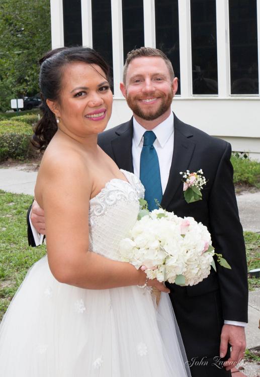 Eshelman Wedding-8252
