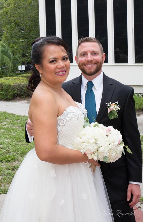 Eshelman Wedding-8253