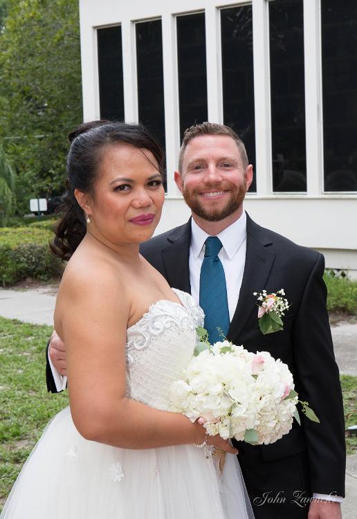Eshelman Wedding-8254