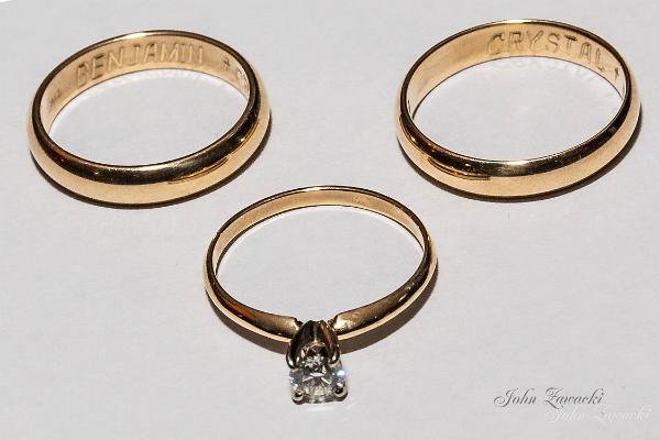 Eshelman Wedding-7518