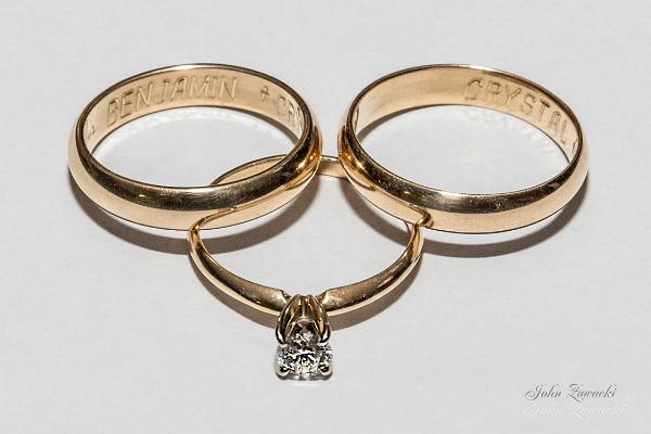 Eshelman Wedding-7520