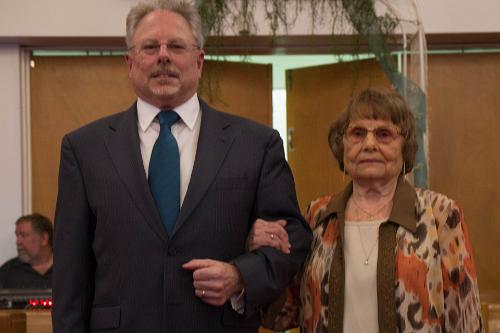 Eshelman Wedding-7604