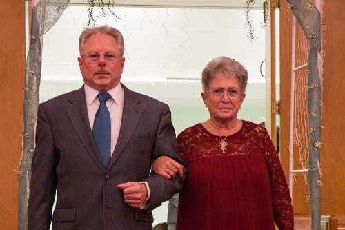 Eshelman Wedding-7606