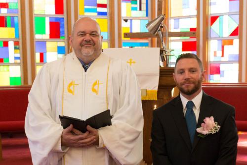 Eshelman Wedding-7609