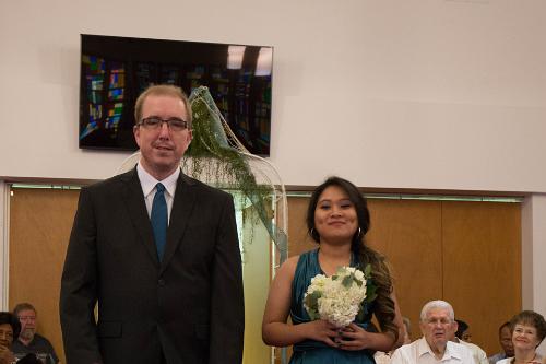 Eshelman Wedding-7611