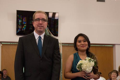 Eshelman Wedding-7612