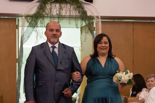 Eshelman Wedding-7614