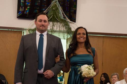 Eshelman Wedding-7617