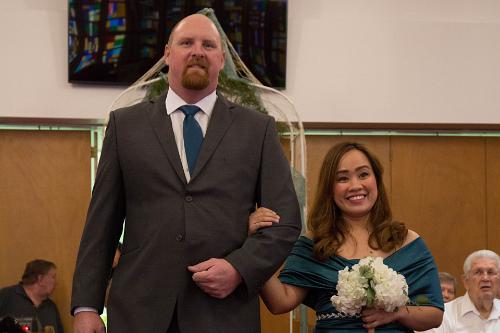 Eshelman Wedding-7621