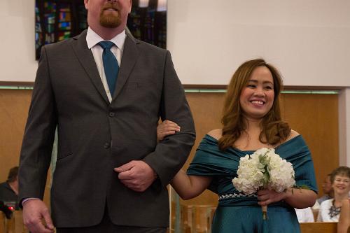 Eshelman Wedding-7622