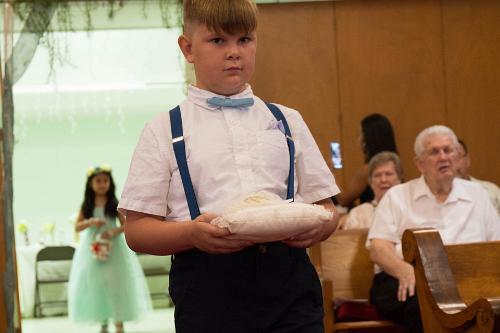 Eshelman Wedding-7627