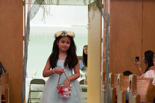 Eshelman Wedding-7629