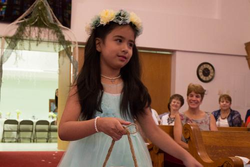 Eshelman Wedding-7633