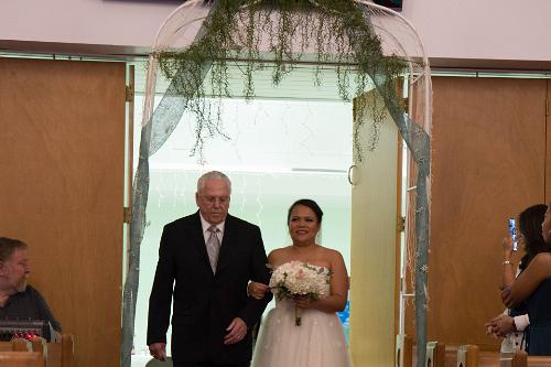 Eshelman Wedding-7634