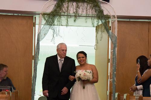 Eshelman Wedding-7635