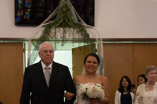 Eshelman Wedding-7637