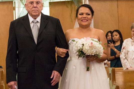 Eshelman Wedding-7638