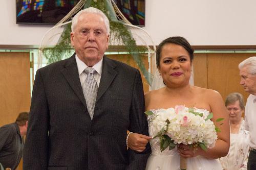 Eshelman Wedding-7640