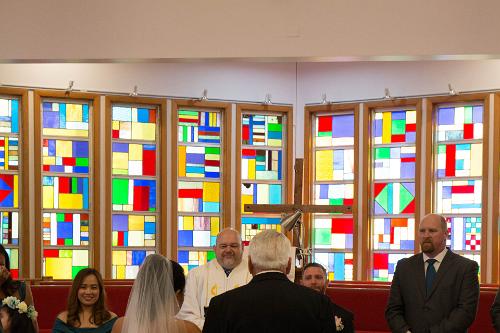 Eshelman Wedding-7642
