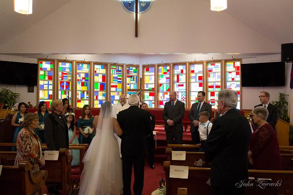 Eshelman Wedding-7643