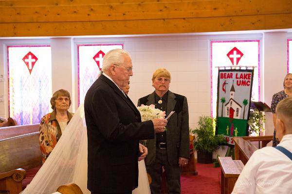 Eshelman Wedding-7644