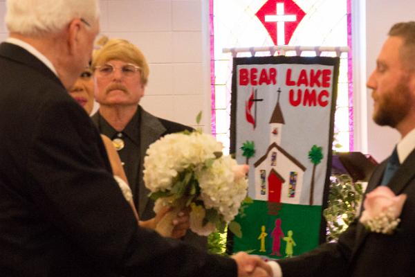 Eshelman Wedding-7646