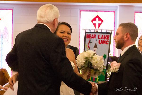 Eshelman Wedding-7647