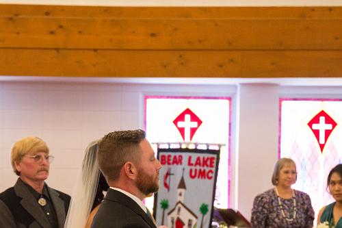 Eshelman Wedding-7648
