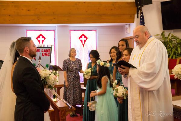 Eshelman Wedding-7649