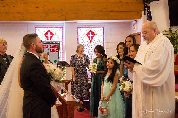 Eshelman Wedding-7650