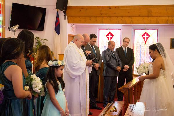 Eshelman Wedding-7651