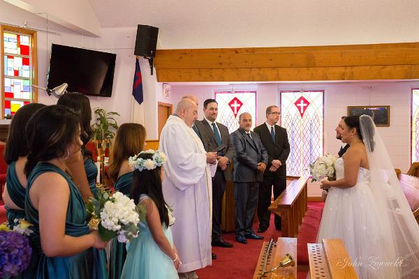 Eshelman Wedding-7654
