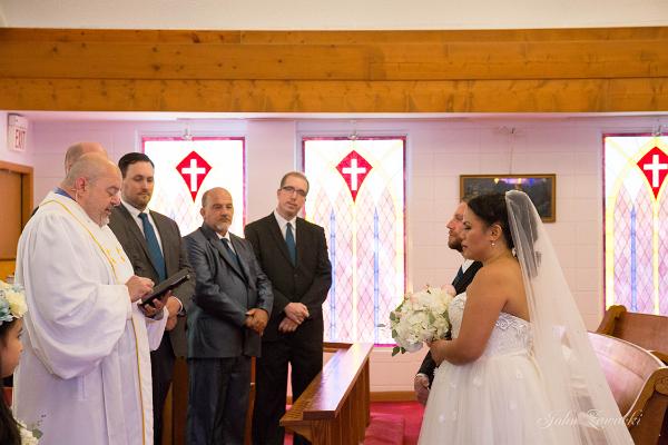Eshelman Wedding-7655