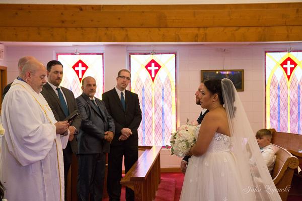 Eshelman Wedding-7656